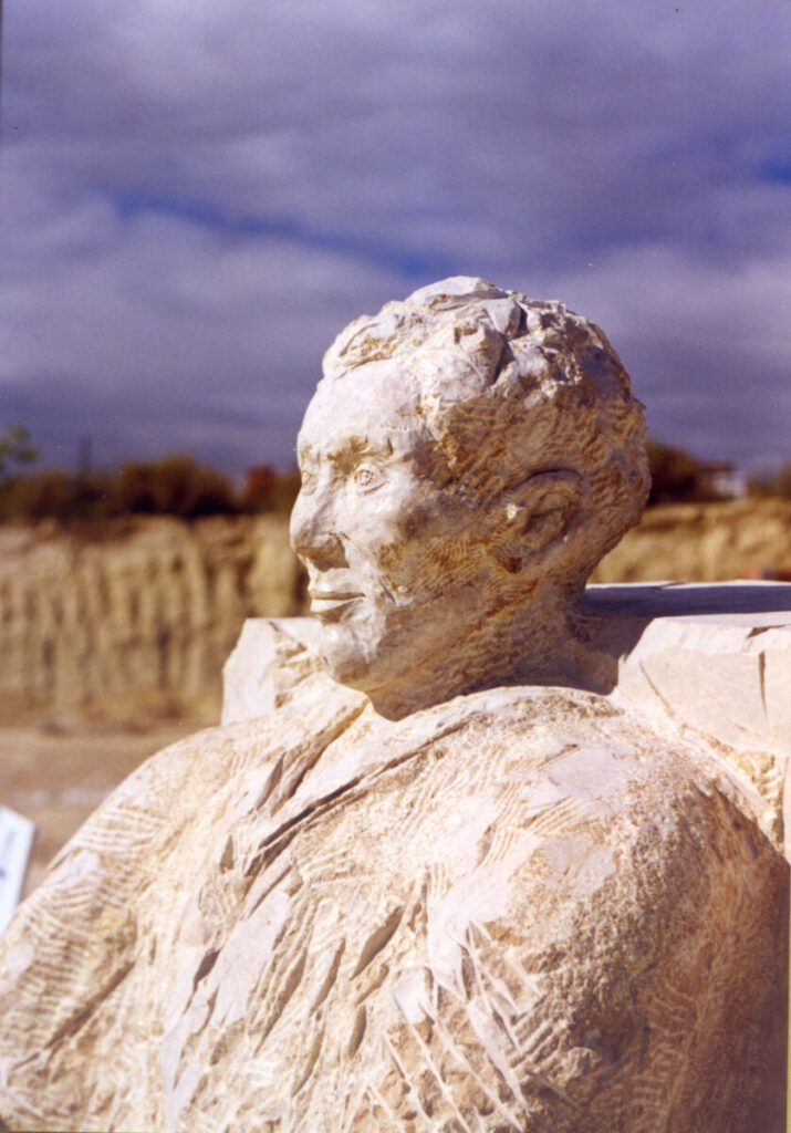 Federico García Lorca